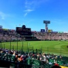 【高校野球】今年のセンバツ出場校、めちゃくちゃ豪華！