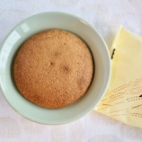 『【夫の佐賀みやげ】丸ぼうろ、生姜せんべい、はちみつあめ、小城羊羹』の画像