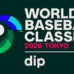 【野球】WBC「あらゆる写真や動画の投稿禁止！！」 →批判殺到して緩和 →「NPBルールを適用します！」