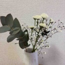 父と会う・母と面会