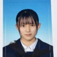 鮮烈グラビアデビューの18歳・日比谷萌甘、“中3写真”にネット釘付け「すでに完成されている」「クール系美少女」