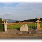 尾張のおじさんblog