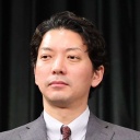 ニューヨーク嶋佐が持論「女性の８割は漫画を読めない」 新番組「※女性は見ないでください」で
