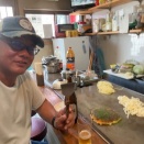 お好み焼き 双基（最終結果編）vol.4503