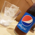 [秋葉原Akihabara] 米其林一星拉麵店 監製的新店 中華そば龍の眼