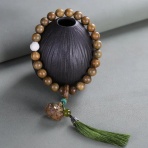 日々のファッション雑貨店