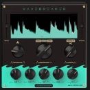 【DTM】ML Sound LabのWavebreakerをレビュー。