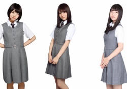 マジ・・・？ 北野日奈子、”あの部分”デカくなってる？！ｗｗｗ