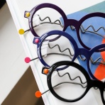 Re: Riverport eyewear & coffee Blog