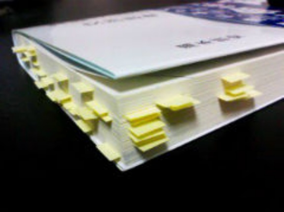 【全20冊】未読本・気になる本（2025年11月25日）