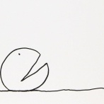 【ゲーム速報】2026/4/2: 国際子供の本の日など。