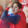 大谷翔平、いよいよ明日復帰か