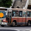 宇都宮200か848