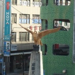 かじやんのブログ