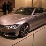 トヨタのカローラに「BMW製エンジン」搭載の可能性…次期プロトタイプを予想ｗｗｗ