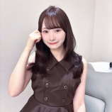 『[ニアジョイ] ありすちゃん、髪を染めましたっ』の画像