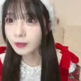 『[動画]2025.12.25（21:15～） SHOWROOM　「≠ME(ノットイコールミー) 菅波美玲」＠個人配信 【ノイミー】』の画像