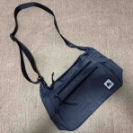 ホープ共同作業所のblog