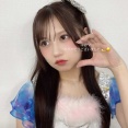 『ポニーテール見つけてくれましたか？🪽🫧』など、GIGA・GIGA SONIC〜推し祭 出演メンバーSNSまとめ　その2