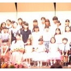 『発表会無事終了(*^^*)♪』の画像