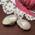 アンティークアイビー( Ivy )