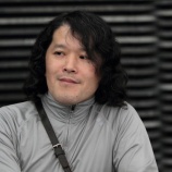 『頓智ドット井口尊仁氏、CEO退任の理由を語る【湯川】』の画像