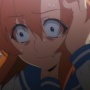 【衝撃】「心配事の9割は起こらない」とよく聞くので、2024年から1年間心配事をリスト化して実現したか記録　→　検証して1年後、衝撃の結果にｗｗｗｗｗｗ