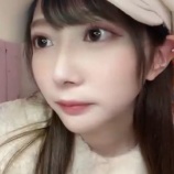 『[動画]2022.04.04（23:34～） SHOWROOM　「≠ME(ノットイコールミー) 谷崎早耶」＠個人配信 【ノイミー】』の画像