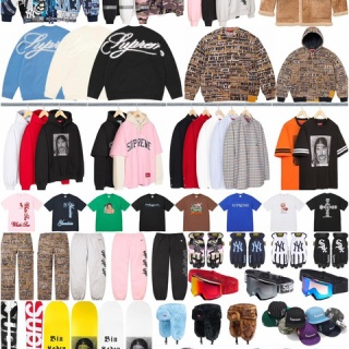 転売Times・。・ｖ