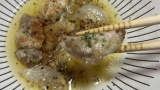 ワイの本気料理　なんか足りない（※画像あり）