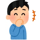 ワイ「テーマパークつくりたい」　オマエら「ムリムリ」　ワイ「事業計画書」ｽ→…意外と名案だと絶賛されてしまう