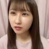『[動画]2022.01.29（21:22～） SHOWROOM　「=LOVE(イコールラブ) 山本杏奈」＠個人配信【イコラブ】』の画像