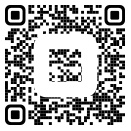 宮古合同模試【8月24日開催】