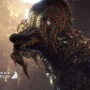 『MHWアイスボーン』開発者インタビュー「マムの反応はすごく良かった。また集会所に集まって遊ぶものを考えたい」