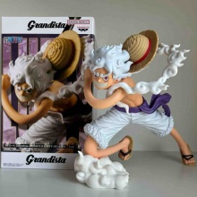 チルチル フィギュアの部屋（キン肉マン・ワンピース・ドラゴンボールetc）
