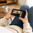 【朗報】極楽とんぼ山本のYouTubeチャンネル、いつの間にか大人気チャンネルになってた