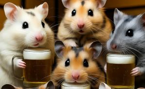 就活で絶対にやる気出る動画が話題に 就活で絶対にやる気出る動画が話題に