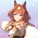 【ウマ娘】どぼ先生の新刊を待ち望んでいる吾妻様