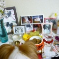 HAPPY BIRTHDAY☆りあん2歳
