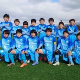 『4回戦 結果』の画像