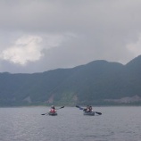 ��9��7�����ڡ������Х��̡��θ�AM��1���ĥ����٤β���