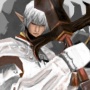 遂に21周年を迎える『ファイナルファンタジー11』プロデューサーが終活について語るも「あと10年はいける」