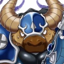 白猫×範馬勇次郎コラボが復刻｜1日1回無料ガチャと先に確認したいこと