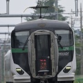 TRAIN SUITE四季島 1泊2日長野ツアー 2026/07/04