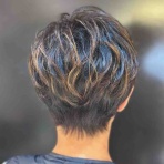 滋賀県 長浜市 美容室 styling lounge BUNZO（ぶんぞう・ブンゾウ） のBlog