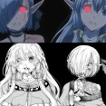 外国人「原作のクオリティを再現出来なかったなってアニメといえば何？」