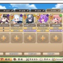 モンスター娘TD - 雑記