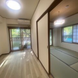芦屋の不動産屋ブログ『芦屋Walker』