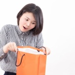 鬼女の浮気速報｜ 2ch鬼女・キチママ・修羅場まとめ
