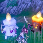 ひづきのもっさりドラクエ10ブログ